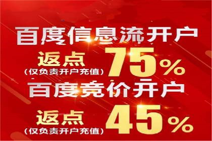 SEM推广实战案例：关键词优化与广告投放技巧