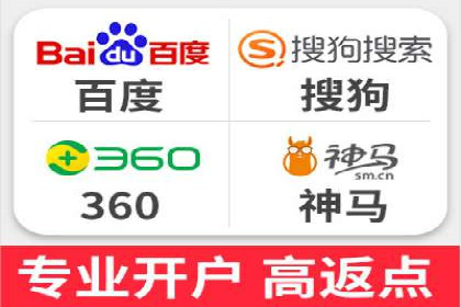 深度解析今日头条信息流广告的投放效果